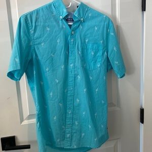 Mens shirt
